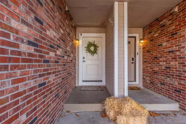 Thornton, CO 80241,13004 Harrison DR