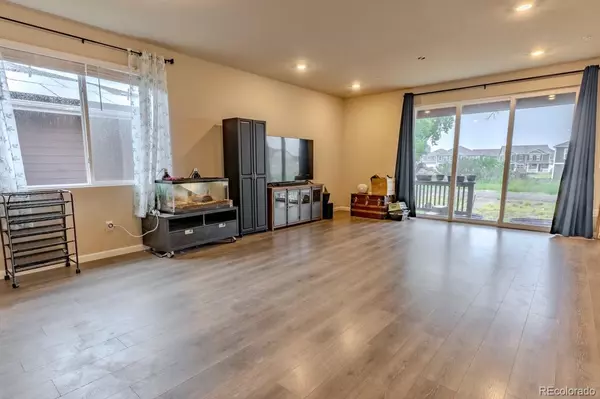 Fort Collins, CO 80528,1674 Foggy Brook DR