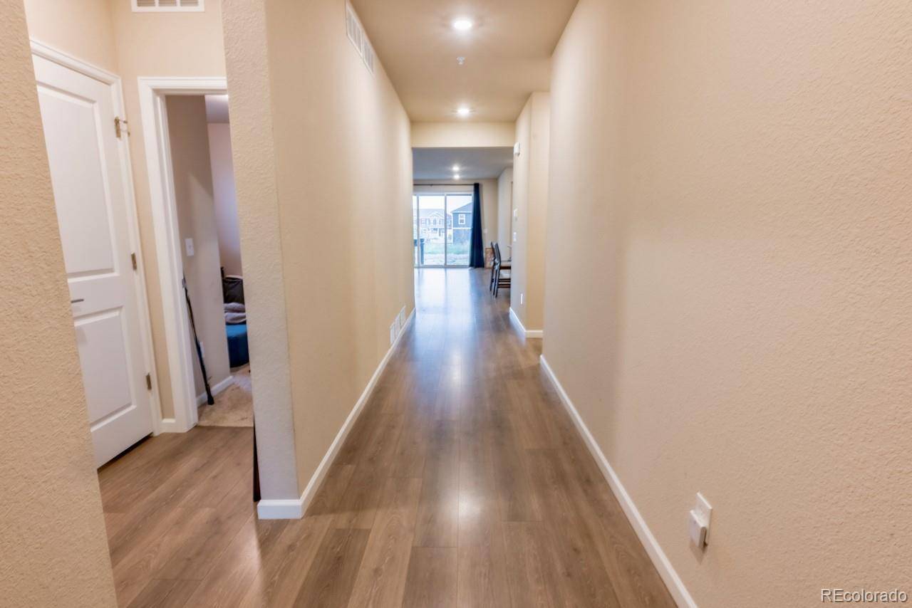 Fort Collins, CO 80528,1674 Foggy Brook DR