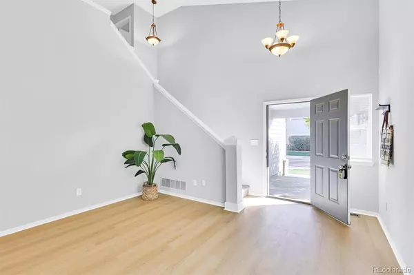 Parker, CO 80134,11209 Vilas ST