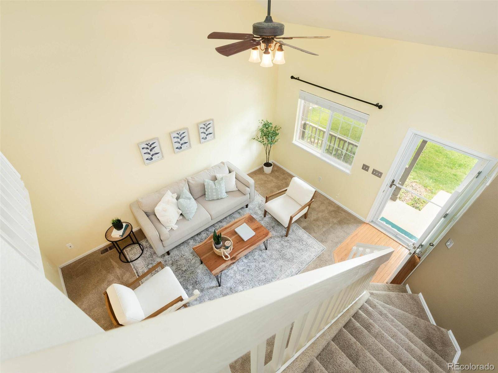 Broomfield, CO 80020,12558 Dale CT
