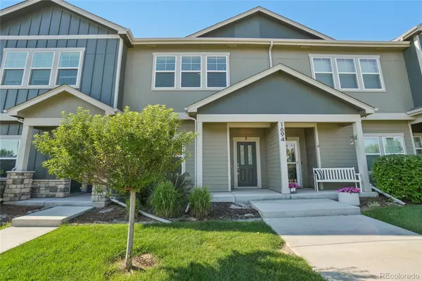 1694 Grand AVE #3, Windsor, CO 80550