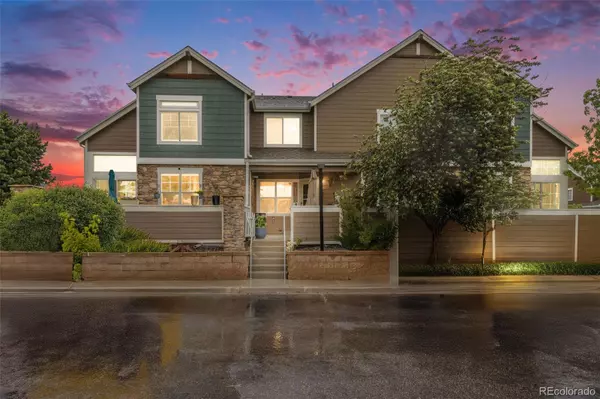 13275 Holly ST #E, Thornton, CO 80241