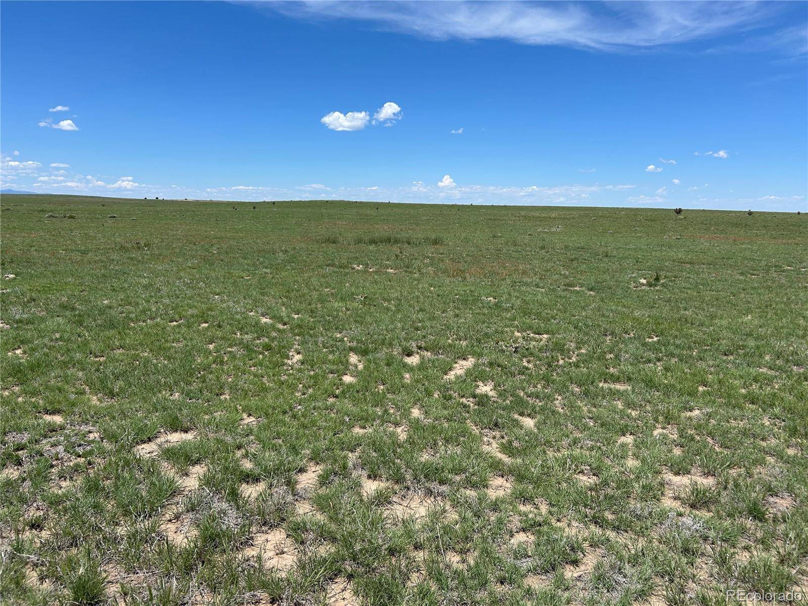 Walsenburg, CO 81089,Lot 123e Turkey Ridge Ranch