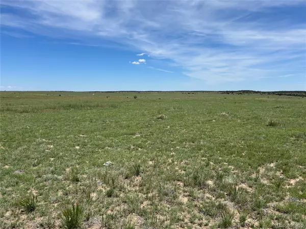 Walsenburg, CO 81089,Lot 123e Turkey Ridge Ranch
