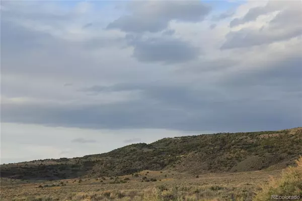 San Luis, CO 81152,TBD