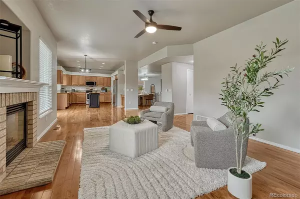 Colorado Springs, CO 80923,7340 Amberly DR