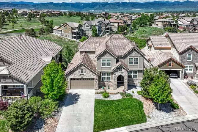 Highlands Ranch, CO 80126,10571 Skyreach RD