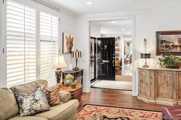 Denver, CO 80206,343 Garfield ST