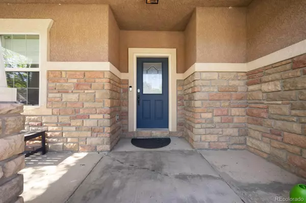 Colorado Springs, CO 80921,907 Spectrum LOOP