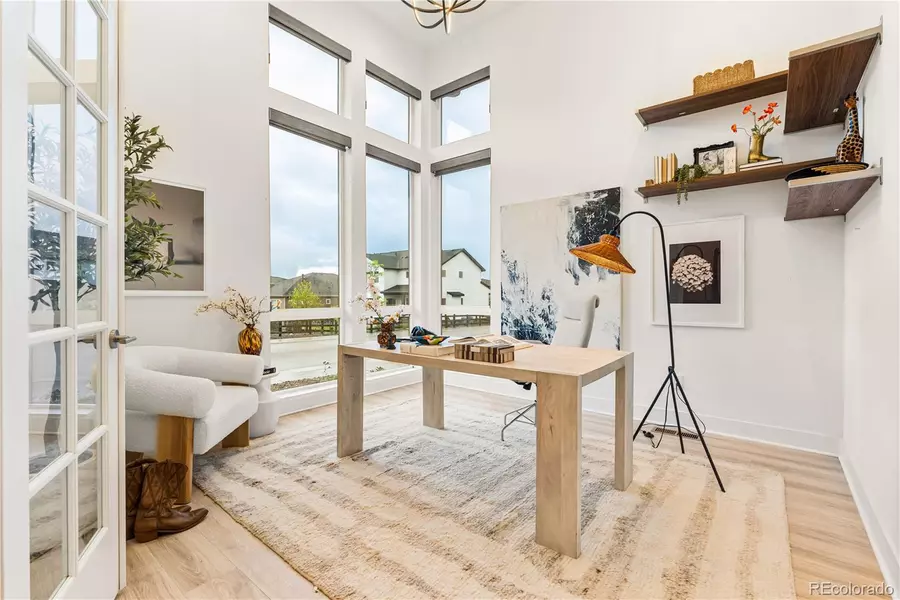 303 Rogers CT, Castle Rock, CO 80104