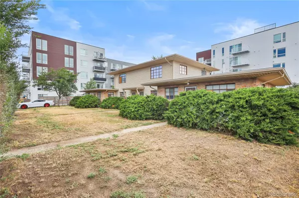 Denver, CO 80222,2133 S Ash ST