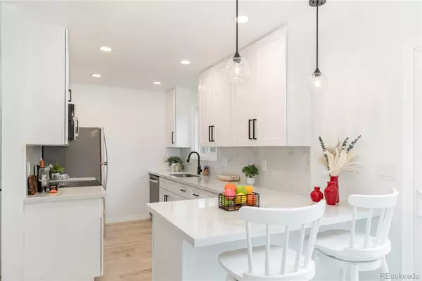 10687 W 107th AVE, Broomfield, CO 80021