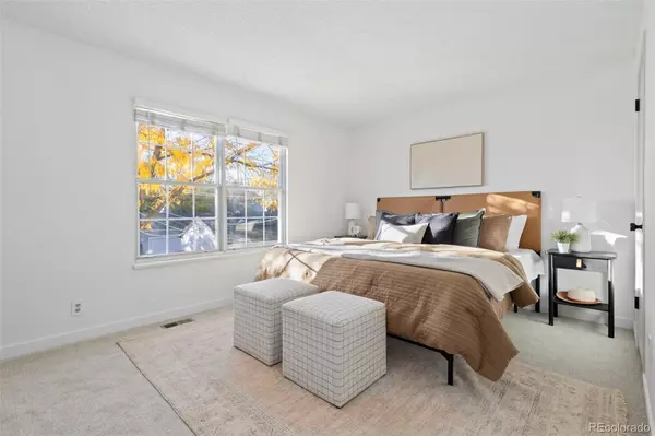 Denver, CO 80212,2733 Osceola ST