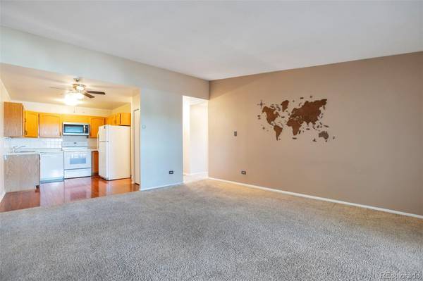 Denver, CO 80247,605 S Alton WAY #1D