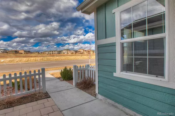 Colorado Springs, CO 80924,5324 Henry Doren PT