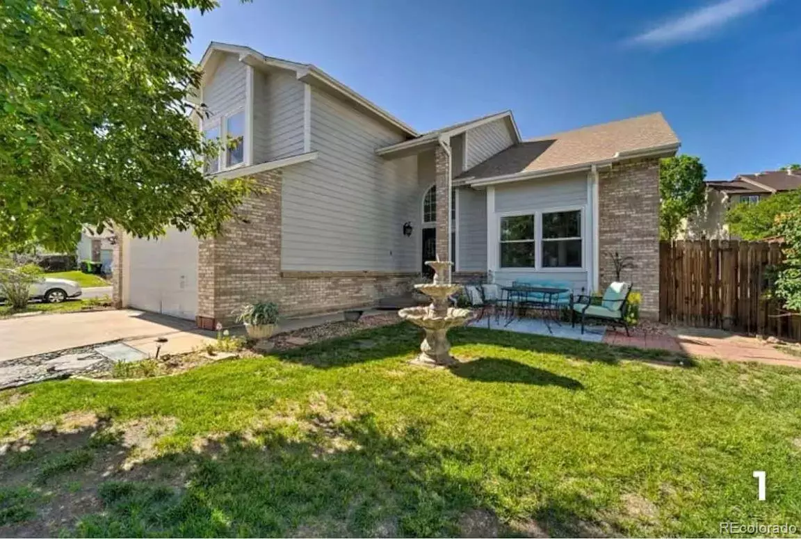 Westminster, CO 80030,5149 W 69th PL