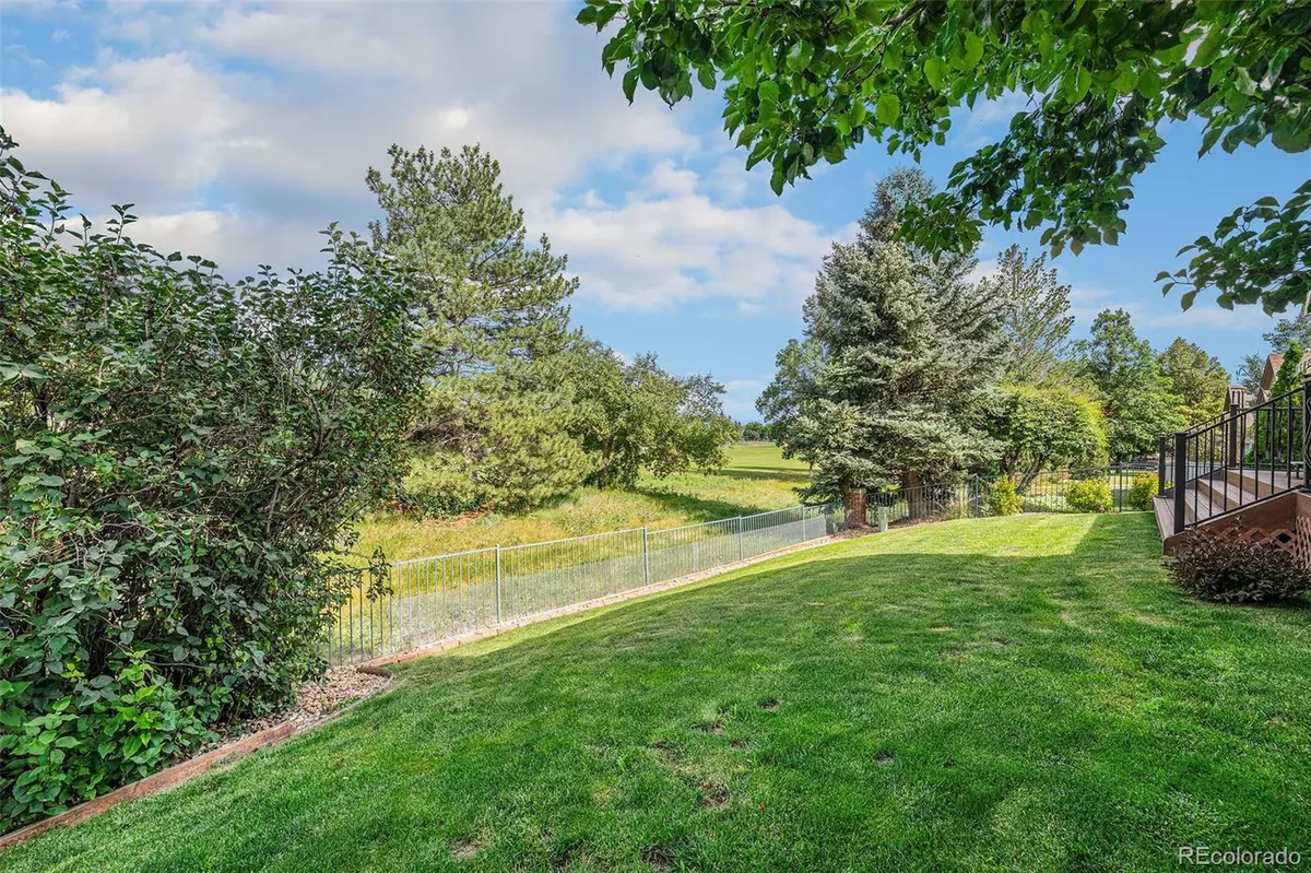 Arvada, CO 80007,6836 Poppy CT
