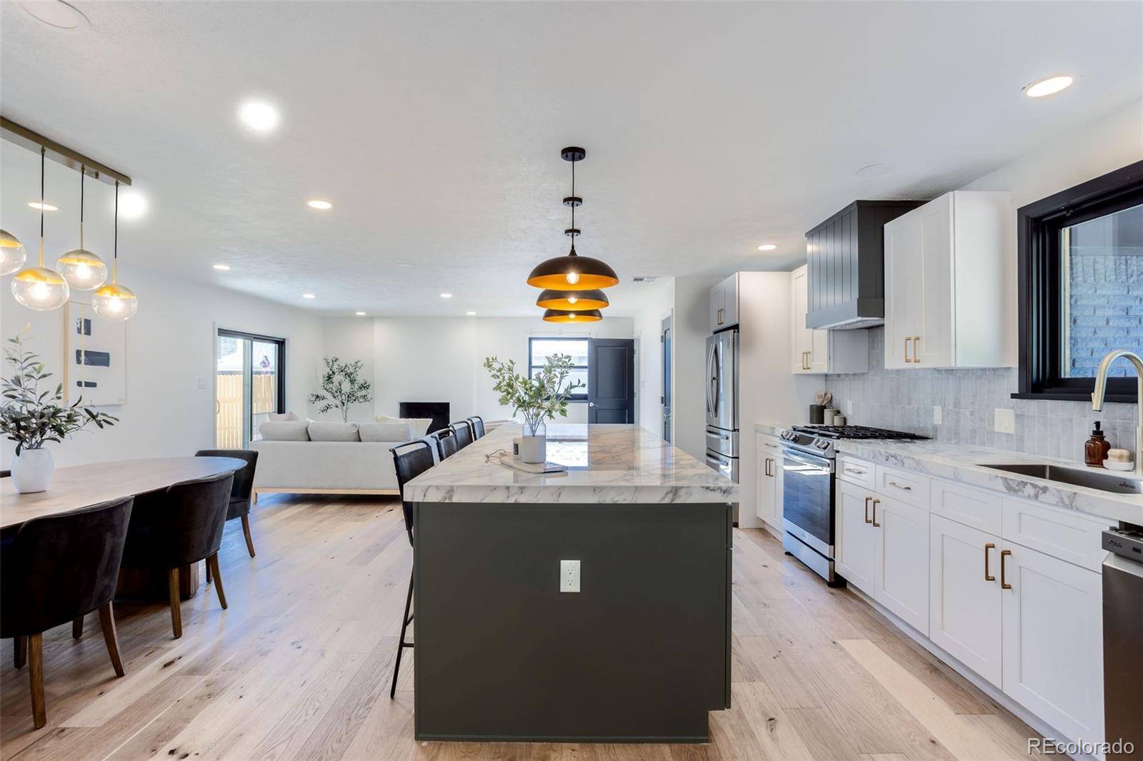 Denver, CO 80236,4625 W Temple PL
