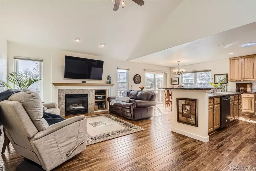 6187 Terry WAY, Arvada, CO 80403