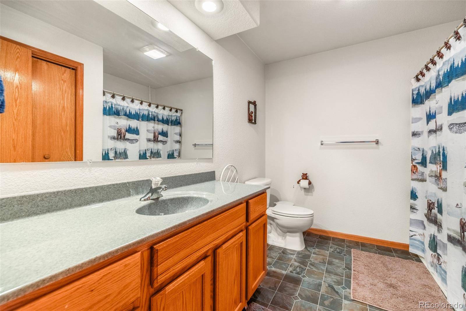 Jefferson, CO 80456,346 Bonus Gulch WAY