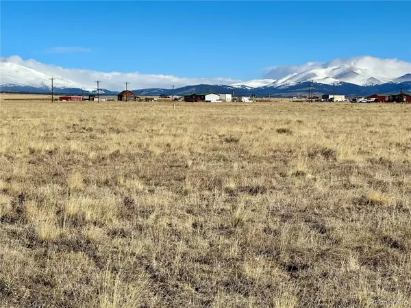 Fairplay, CO 80440,109 Red Coachman LN