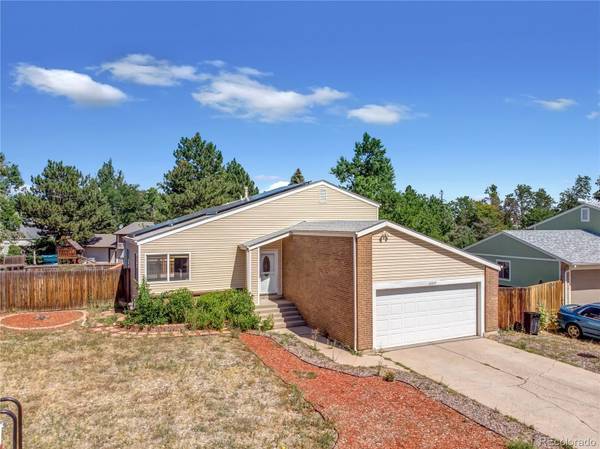 16537 E Layton AVE, Aurora, CO 80015