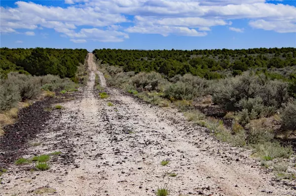 San Luis, CO 81152,Tract 8 Off of North Canyon Drive RD