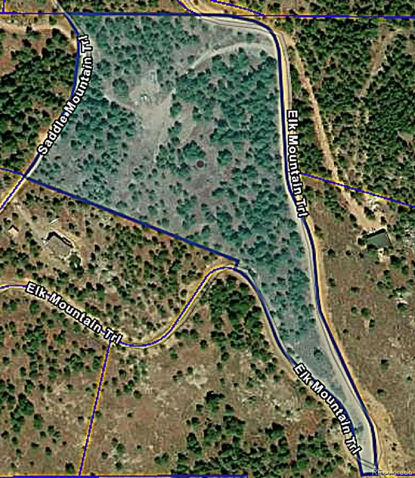 Littleton, CO 80127,15111 Elk Mountain TRL