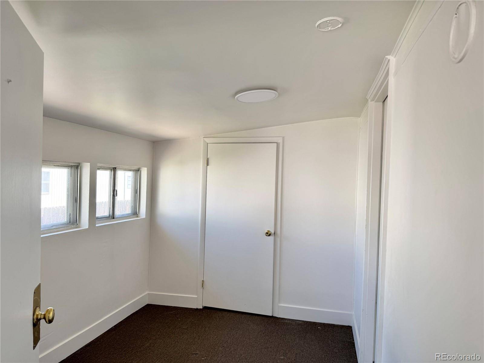 Denver, CO 80229,8480 Adams WAY