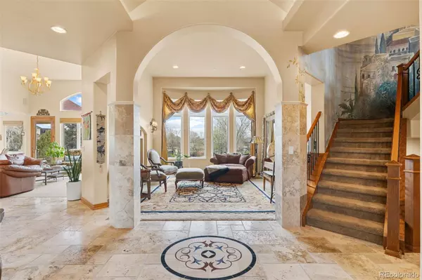 Thornton, CO 80241,16 Blue Heron DR