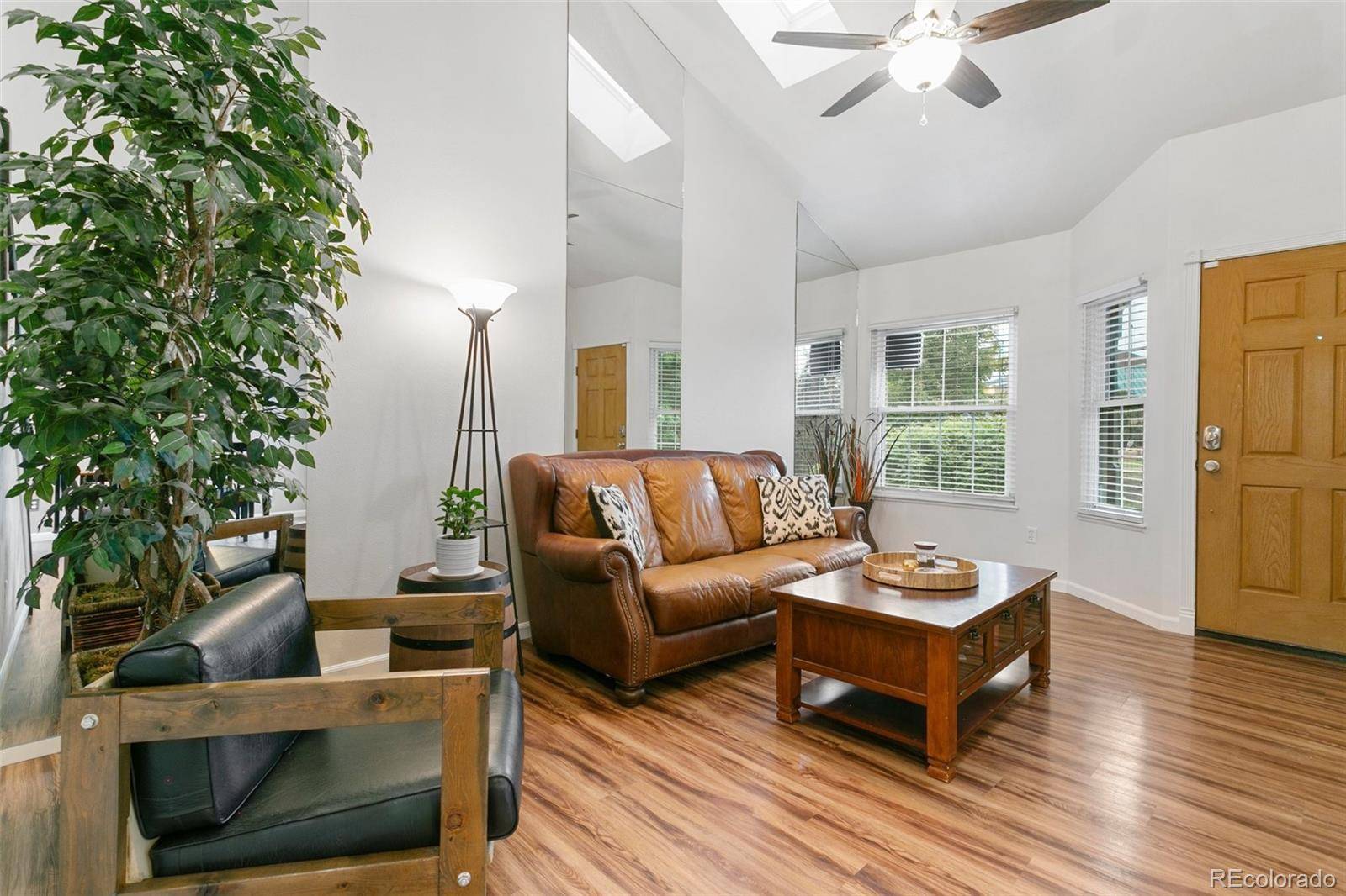 Colorado Springs, CO 80923,4880 Walking Horse PT