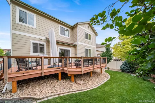 Parker, CO 80134,18236 Shadbury LN