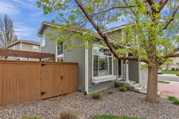 Highlands Ranch, CO 80129,1271 Braewood AVE