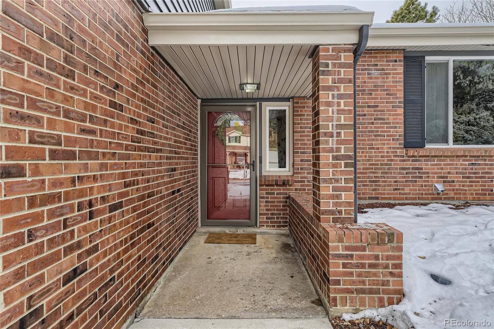 Centennial, CO 80015,5515 S Sedalia ST