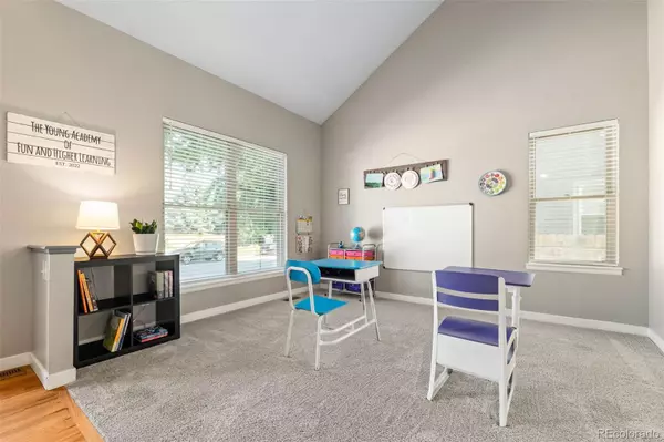 Arvada, CO 80004,6925 Gladiola ST