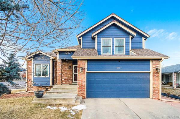 Westminster, CO 80021,9977 Holland CT