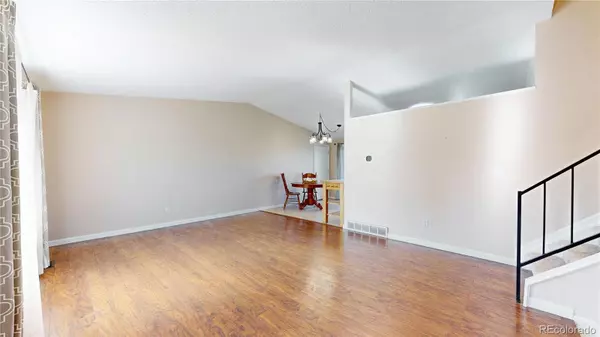 Thornton, CO 80233,4355 E 118th AVE