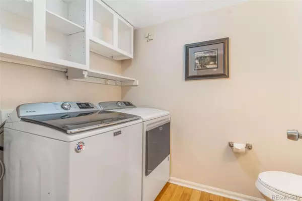 Lakewood, CO 80232,10290 W Jewell AVE #B