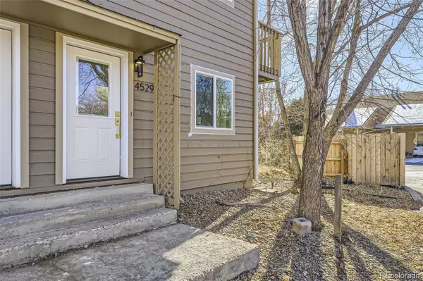 Boulder, CO 80301,4529 Barnacle CT