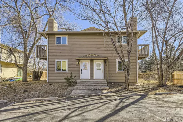 4529 Barnacle CT, Boulder, CO 80301