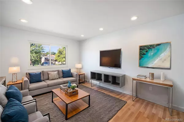 Denver, CO 80221,7600 Acoma CT