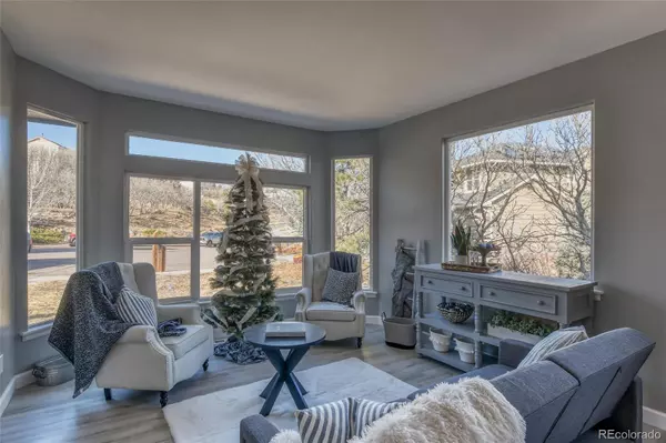 Colorado Springs, CO 80906,4525 Churchill CT