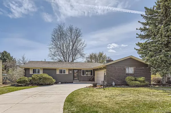 Littleton, CO 80128,5876 W Canyon AVE