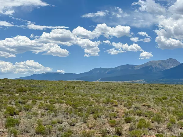 Silver Cliff, CO 81252,870 Goebel WAY