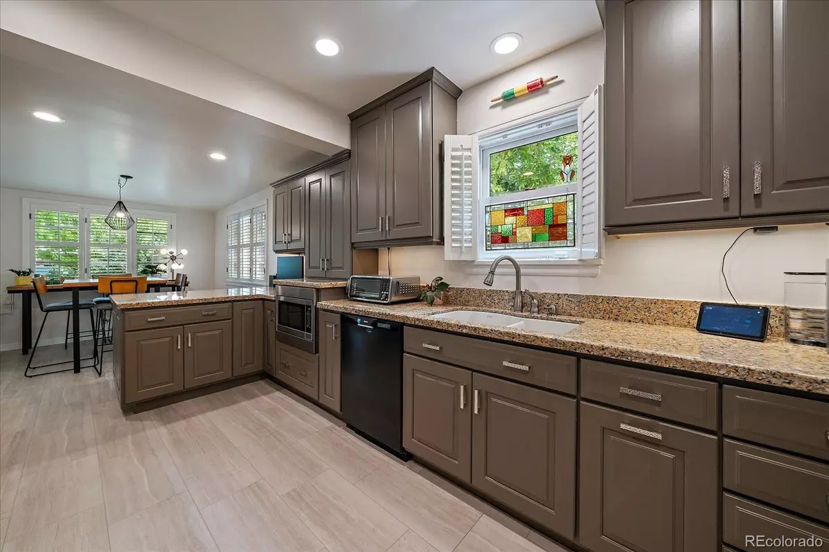Denver, CO 80220,1040 N Kearney ST