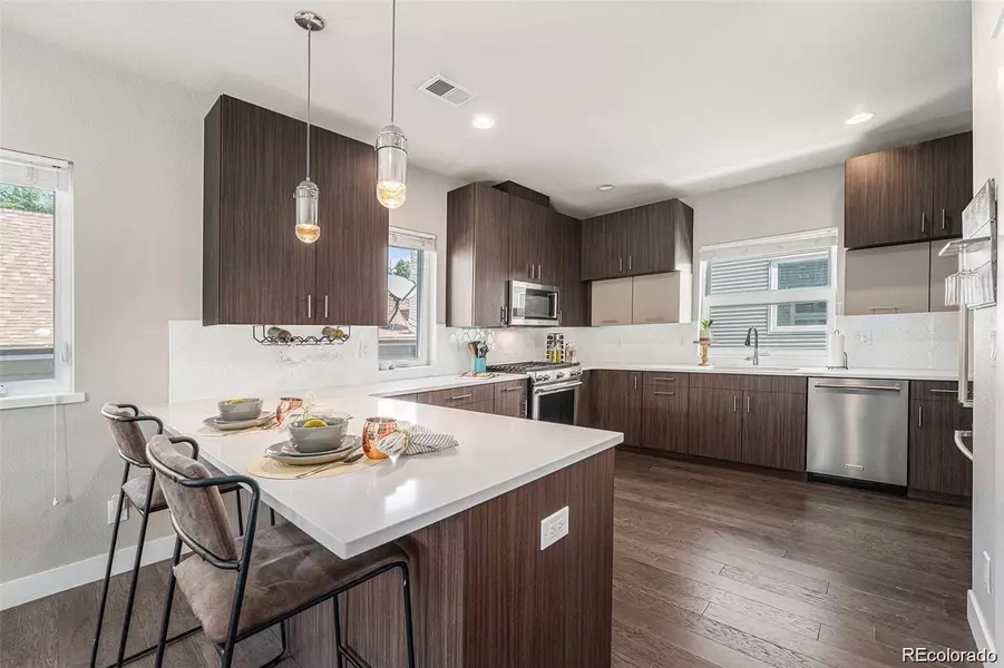 2726 Federal BLVD #1, Denver, CO 80211