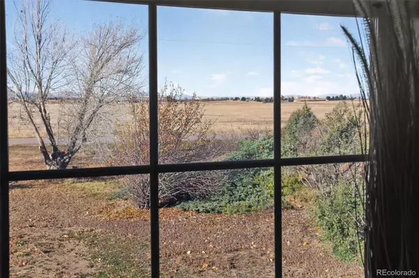 Parker, CO 80134,12426 N 1st ST