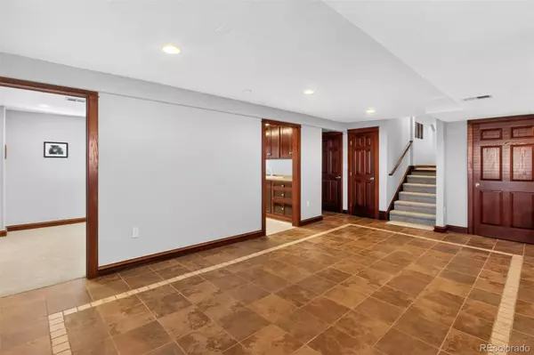 Parker, CO 80134,12426 N 1st ST