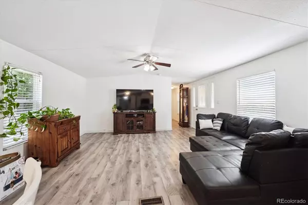 Thornton, CO 80260,1201 W THORNTON PKWY N